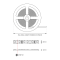 ekpl628$e.png