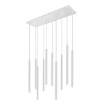 Lampa wisząca LASER X 8922