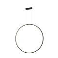 Lampa-Wiszaca-Loop-S-1xLED-czarna-IP44-PL0119-85-BK.webp
