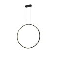 Lampa-Wiszaca-Loop-S-1xLED-czarna-IP44-PL0119-65-BK-3.webp
