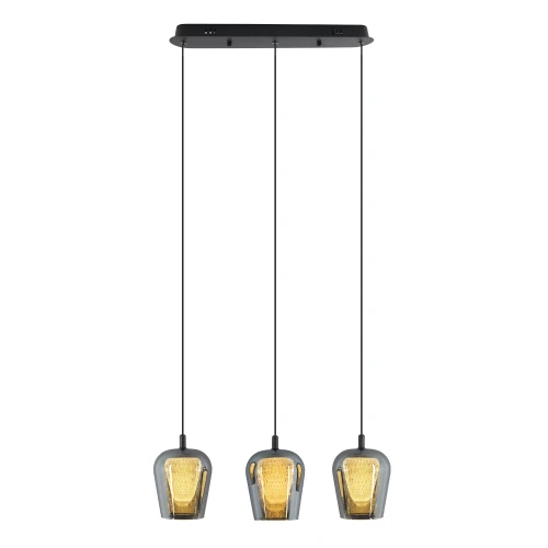 lampa-wiszac-keso-3.webp