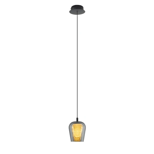 lampa-wiszac-keso-1.webp