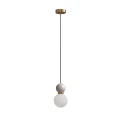 lampa_wiszaca_bilo_pl0137-1.webp