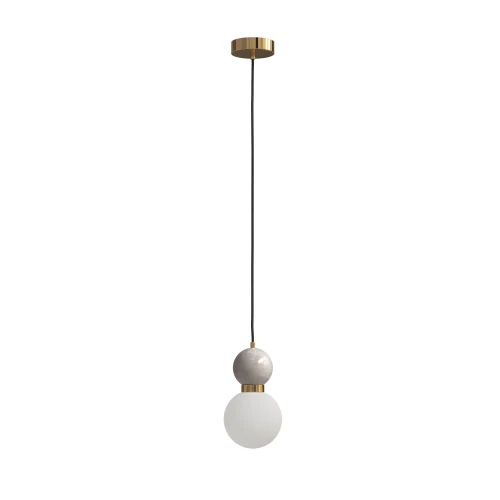 lampa_wiszaca_bilo_pl0137-1.webp