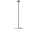 Lampa-Wiszaca-Bilo-III-1xG9-bialy-PL0136-WH-3.webp