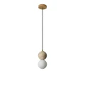 lampa_wiszaca_bilo_pl0135-1.webp