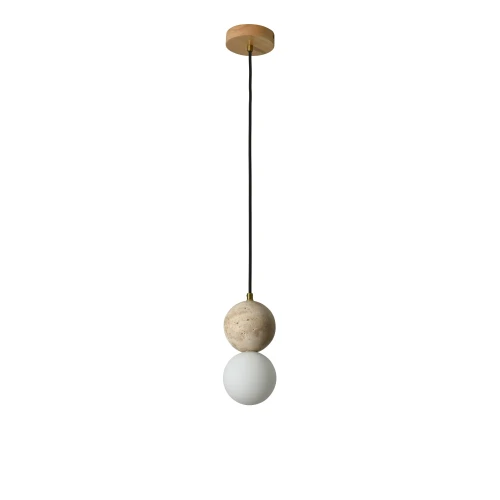 lampa_wiszaca_bilo_pl0135-1.webp