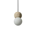 5077a10f385a6e9df438ef26f2e812ae.webp