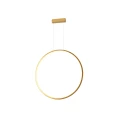Lampa-Wiszaca-Loop-S-1xLED-czarna-IP44-PL0119-65-GD.webp