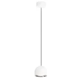 lampa-wiszaca-saila-wh.webp