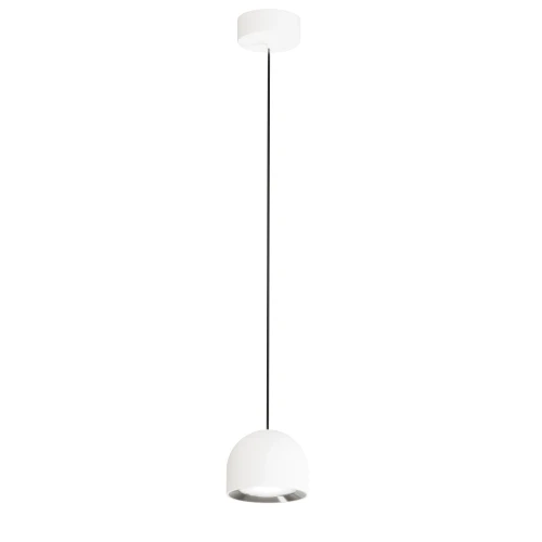 lampa-wiszaca-saila-wh.webp