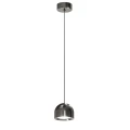 lampa-wiszaca-saila-bkc.webp