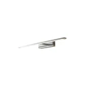 3ac2d5e5817fc75cec3648ec0257d89b.webp