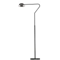Lampa-Stojaca-Garta-Dotykowa-LED-czarna-FL0105-BK-e1734010702432.webp