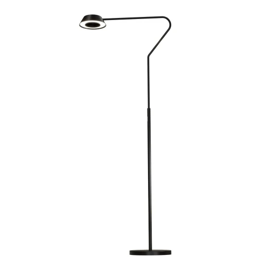 Lampa-Stojaca-Garta-Dotykowa-LED-czarna-FL0105-BK-e1734010702432.webp