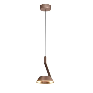 Lampa Wisząca Garta Sterowana Gestami LED PL0147