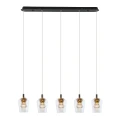 lampa-wiszaca-tasa-pl0144-5-1.webp