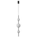 Lampa-Wiszaca-Bolti-IP44-LED-czarna-PL0109-3.webp