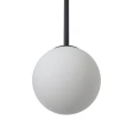 49349cd93b738fab00852d5c939ae6c7.webp