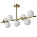 Lampa-Sufitowa-Bolti-7xE14-zlota-PLC0104-GD.webp
