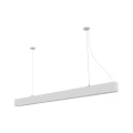 Lampa-Wiszaca-Sigi-V-LED-biala-PL0130-WH.webp
