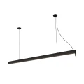Lampa-Wiszaca-Sigi-IV-LED-czarna-PL0129-BK-8-1.webp