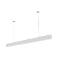 Lampa-Wiszaca-Sigi-VI-LED-biala-PL0131-WH.webp