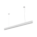 Lampa-Wiszaca-Sigi-I-LED-biala-PL0126-WH.webp