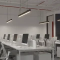3d4ae104529220b429abd1e34ae98935.webp