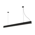 Lampa-Wiszaca-Sigi-III-LED-czarna-PL0128-BK.webp