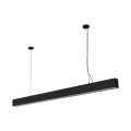 Lampa-Wiszaca-Sigi-II-LED-czarna-PL0127-BK.webp