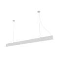 Lampa-Wiszaca-Sigi-III-LED-biala-PL0128-WH.webp