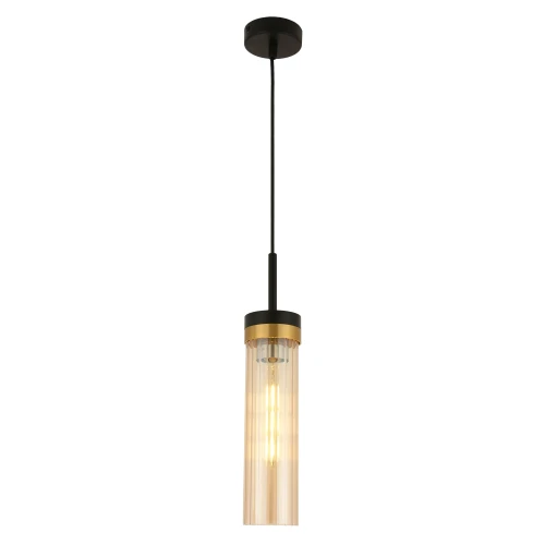Lampa-Wiszaca-Malika-E27-czarny-PL0140-1.webp