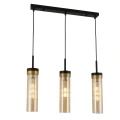 Lampa-Wiszaca-Malika-3xE27-czarny-PL0140-3.webp