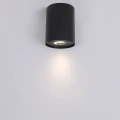 f1fe291248cb768374b19e14446c1435.webp
