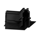 Łącznik Kątowy Wewnętrzny Do Szyn Wpustowych 90° Magnetic Line TLV-A01R