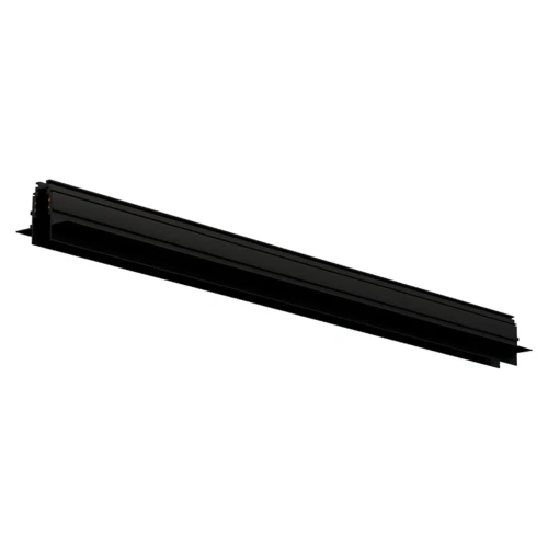 TLV-100R.webp