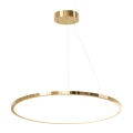 lampa-wiszaca-ringa-pl0150-gd.webp