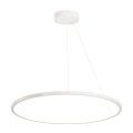 lampa-wiszaca-ringa-pl0150-wh.webp
