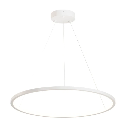 lampa-wiszaca-ringa-pl0150-wh.webp