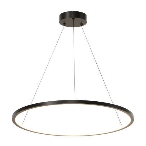 lampa-wiszaca-ringa-pl0150-bk.webp