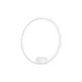 kinkiet_scienny_ringa_WL0116S-wh.webp