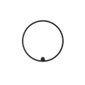 f6e9d0ab65cb2255ba942d8e9a75ac2c.webp