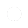 6eb8f3bdd48f41be210bc85c7dfda573.webp