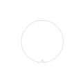 94933d4149e7cfb03bb7275ba898b741.webp