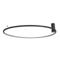 Plafon-Ringa-L-1xLED-czarny-CL0112-L-BK-11.webp