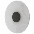 53c8b506bfcfc76860c4371c9e7ee176.webp