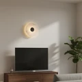 4a5bd6ffa35894e00781db77aa682c54.webp