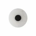 2d1c4af96feeb203ca2aa68c53133097.webp