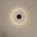 e4e526da94753211e50b38d09a048a98.webp
